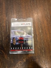 Mylaps Transponder Rc4 Hybid