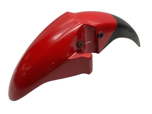 2010 honda cb125 front - 2010,