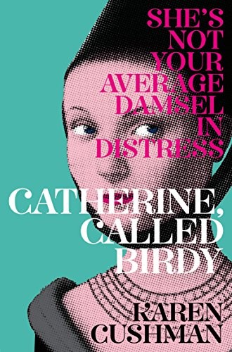 Catherine called birdy - called, by