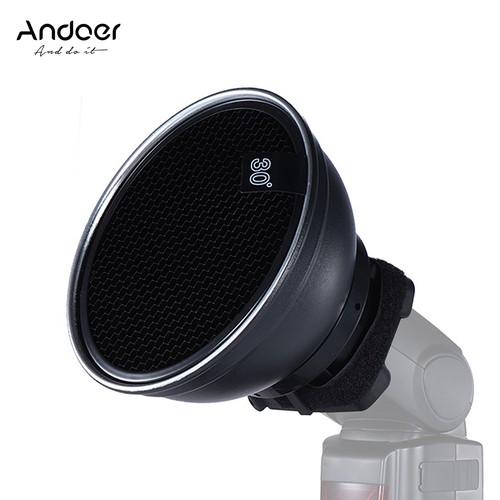 Andoer apos - andoer, (15cm)