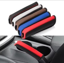 For VW TRANSPORTER T5 T6 T6.1