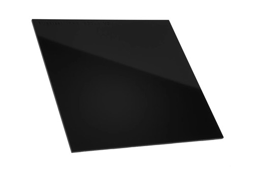 Formatt hitech firecrest pro - formatt,