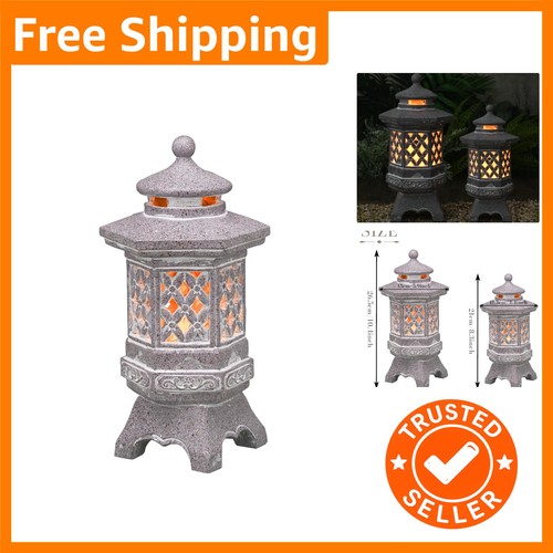 Garden ornaments outdoor - garden,
