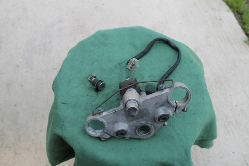 16401 honda st1100 pan - pan, sc26b