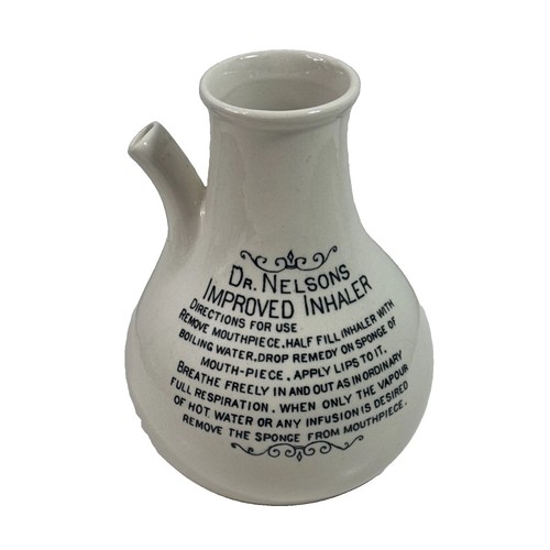 Authentic antique vintage - antique,