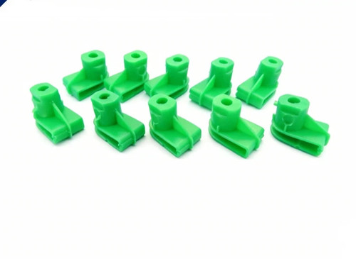 Fit ford 10x grommet - grommet, for