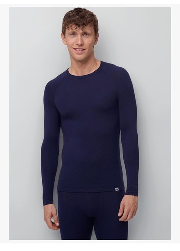 Danish endurance men base - danish, men's