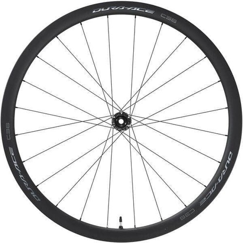 Shimano dura ace - shimano, dura-ace