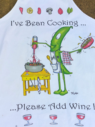 Vintage please add wine - vintage, "please