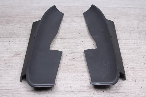 Set interior trim - set,