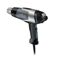 Steinel HG 2320 E Heat Gun