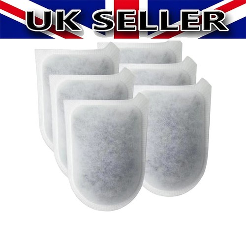 Compatible tetra - 3/6x,