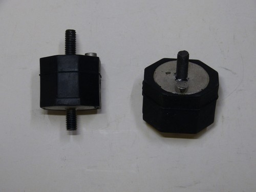 Transmission bearing - x,