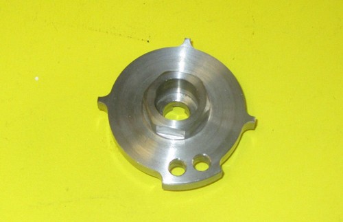 Suzuki rf600 sps - suzuki, ignition