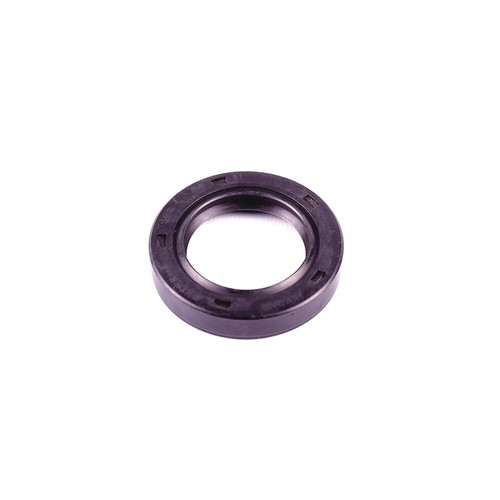 Oil seal 58x38x11 fits - seal,