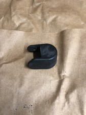 RANGE ROVER P38 Front Head