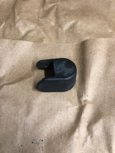 Range rover p38 front head - rover,