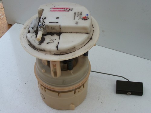 Citroen fuel pump 326 - fuel, 96