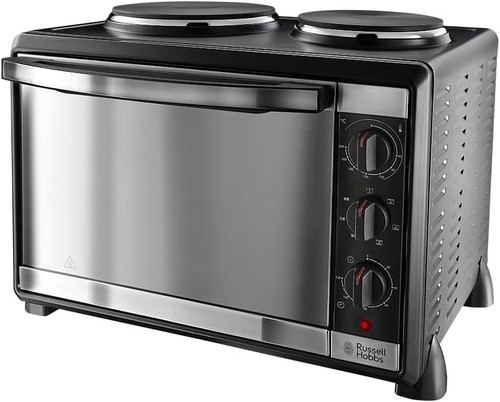 Russell hobbs 22780 - 22780, 1600w