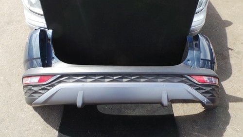 Genuine hyundai tucson - genuine,