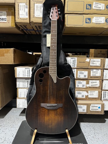 Ovation applause ae44 - applause, ae44-7s