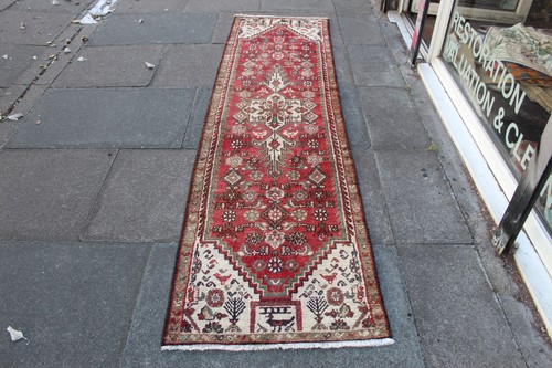 Vintage hand made traditional - vintage,