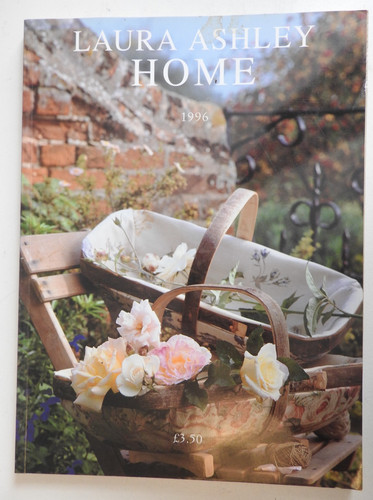 Laura ashley home decoration - home,