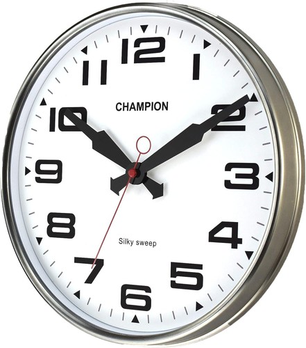 Champion bold classic - champion,