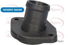 APEC ATH1401 Coolant