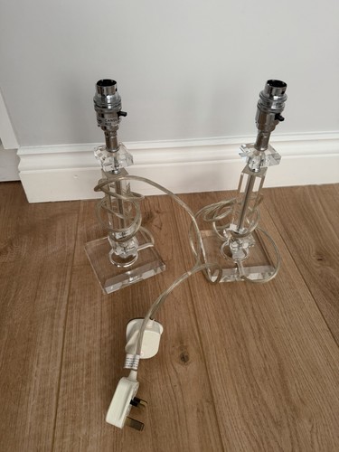 Laura ashley crystal - laura, glass