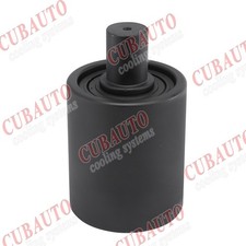 Top Track Roller For JCB 8040 Kubota KX161-3 - Replaces 332/U1415 UK POST