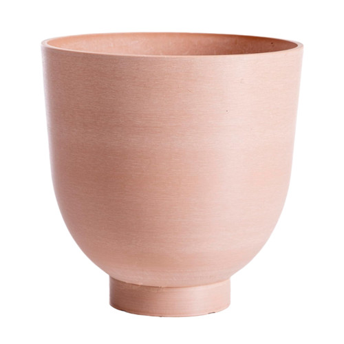 Garden gear romano - garden,