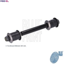 LINKCOUPLING ROD STABILISER