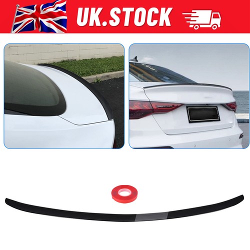 For toyota corolla saloon rear - corolla,