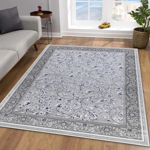 Tradition large rugs living - large,