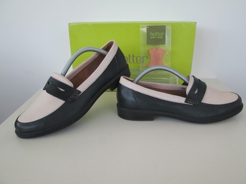 Hotter dorset wide fit - dorset,