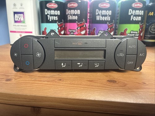 Ford mondeo mk3 - mondeo,