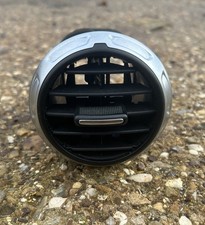 AUDI TT 8J MK2 DASH VENT / AIR