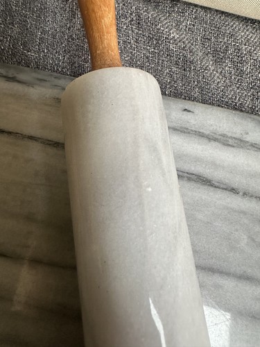 Vintage polished marble - vintage,