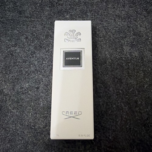 Creed aventus eau - aventus, de