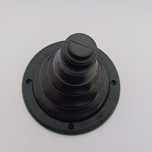 Boat rubber cable - boat,