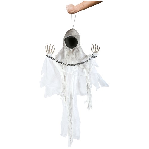 3ft halloween animated - 3ft,