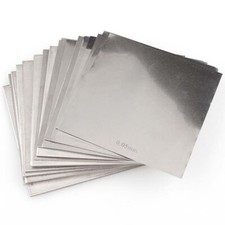 0.01/0.02/0.03/0.04/0.05-2.5mm