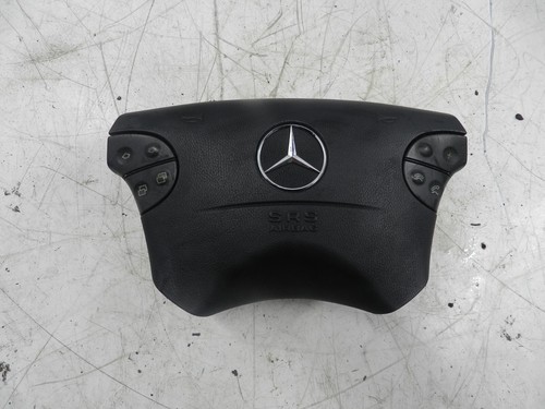2002 mercedes benz e - mercedes,