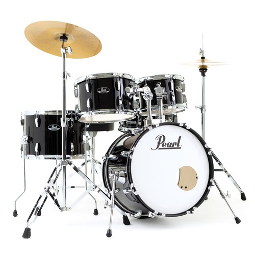 Pearl roadshow rs585c jet - roadshow, rs585c-31