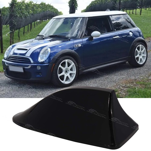 For mini cooper - for,