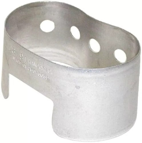 Genuine military canteen - military,