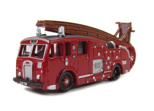 Oxford diecast 148 london - diecast,