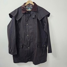 Portmann England Men Wax