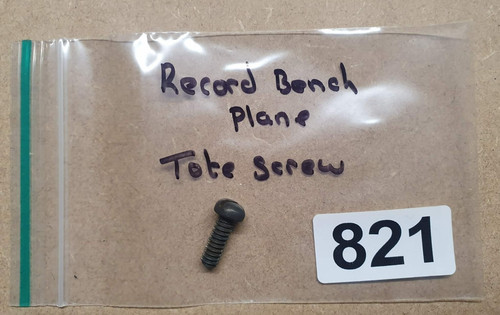 Vintage record bench - bench, plane